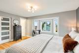 403 Ferndale Avenue - Photo 17