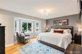 403 Ferndale Avenue - Photo 18