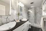 403 Ferndale Avenue - Photo 19