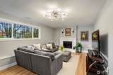 403 Ferndale Avenue - Photo 20