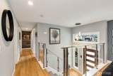 403 Ferndale Avenue - Photo 3