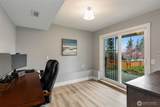 403 Ferndale Avenue - Photo 21