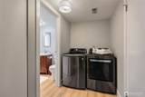 403 Ferndale Avenue - Photo 22