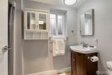 403 Ferndale Avenue - Photo 23