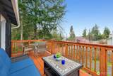 403 Ferndale Avenue - Photo 24