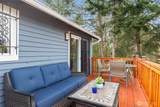 403 Ferndale Avenue - Photo 25