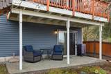 403 Ferndale Avenue - Photo 26