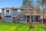 403 Ferndale Avenue - Photo 27