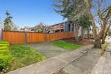 403 Ferndale Avenue - Photo 28