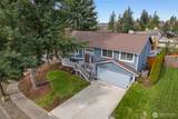 403 Ferndale Avenue - Photo 29