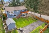 403 Ferndale Avenue - Photo 30