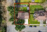 403 Ferndale Avenue - Photo 31