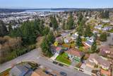 403 Ferndale Avenue - Photo 32