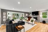 403 Ferndale Avenue - Photo 5