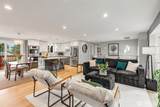 403 Ferndale Avenue - Photo 6
