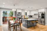 403 Ferndale Avenue - Photo 8