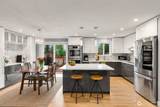 403 Ferndale Avenue - Photo 9