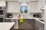 403 Ferndale Avenue - Photo 10