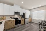 14707 87th Avenue - Photo 11