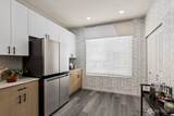 14707 87th Avenue - Photo 14