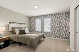 14707 87th Avenue - Photo 17