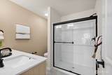 14707 87th Avenue - Photo 25