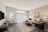 14707 87th Avenue - Photo 4