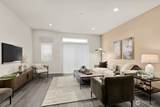 14707 87th Avenue - Photo 6