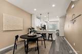 14707 87th Avenue - Photo 9