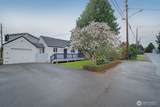 10231 36th Avenue - Photo 1