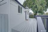 10231 36th Avenue - Photo 11