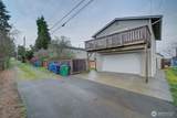 10231 36th Avenue - Photo 12