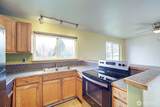 10231 36th Avenue - Photo 13
