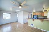 10231 36th Avenue - Photo 14