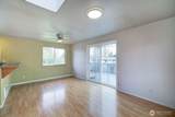 10231 36th Avenue - Photo 15