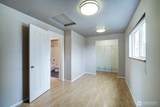 10231 36th Avenue - Photo 16