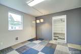 10231 36th Avenue - Photo 17