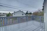10231 36th Avenue - Photo 18