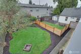 10231 36th Avenue - Photo 19
