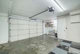 10231 36th Avenue - Photo 20