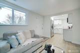 10231 36th Avenue - Photo 3