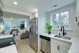 10231 36th Avenue - Photo 4