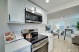 10231 36th Avenue - Photo 5