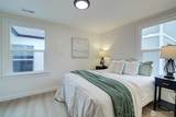 10231 36th Avenue - Photo 6