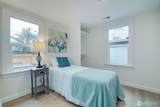 10231 36th Avenue - Photo 7