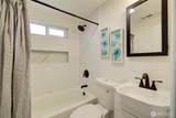 10231 36th Avenue - Photo 8
