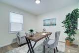 10231 36th Avenue - Photo 9