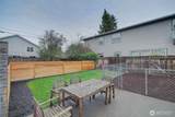 10231 36th Avenue - Photo 10