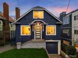 1412 Taylor Avenue - Photo 1