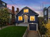 1412 Taylor Avenue - Photo 2